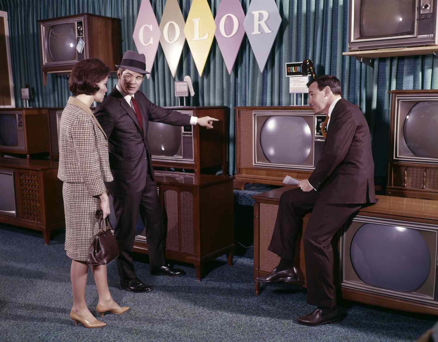 Korkut Televizyon Tamircisi